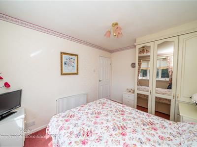 Picture 21